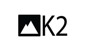 K2- Tính năng quản lý nội dung tuyệt ...