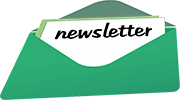 Newsletter- Email marketing Consulting & Management