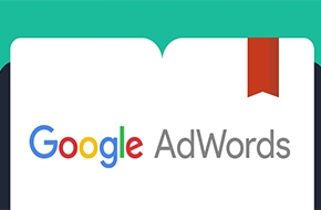 Introduction to Google Adwords