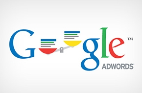 Google AdWords: 25 Glossary Terms You Need to Know