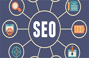 5 Tactics to build an Effective SEO Strategy