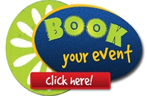 Event Booking - Trợ thủ đắc lực cho việc quản lý sự kiện trên Website