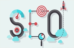 40 Essential SEO Terms You Should Know