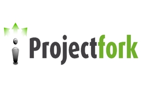 Projectfork - Ứng dụng quản lý dự án thông minh và hiệu quả