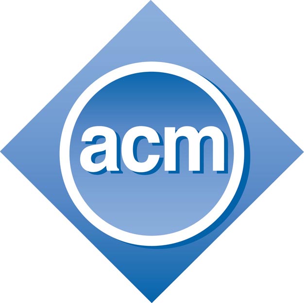 JA directory ACM
