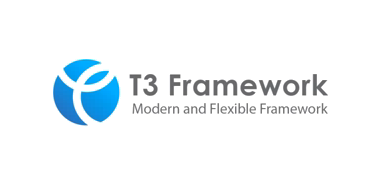 JA directory T3 framework