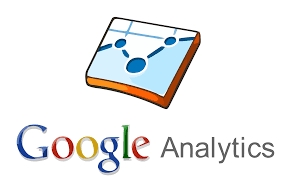 Vì sao website doanh nghiệp nên tích hợp công cụ Google Analytics?